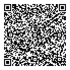 Deloitte LLP QR Card