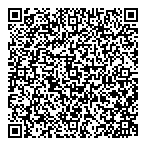 Cap-De-La-Madeleine Centre QR Card