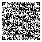 Centre Dentaire Genest Forest QR Card