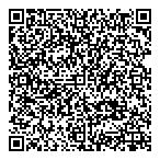 Esthetique  Electrolye QR Card