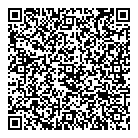 Morin Sports Enr QR Card