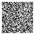 Voyages Revasol Inc QR Card