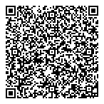 Cci Projection Thermique/fab QR Card