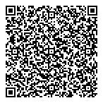 Bissonnette France Dvm QR Card