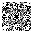 Peintech Enr QR Card