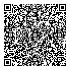 Technic-Alarme Enr QR Card