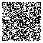 Centre De Consultation QR Card