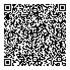 Ftq-Construction QR Card