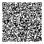 College Ellis Three Rivers QR Card