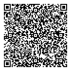 Vido  Boutique Sexxxplus QR Card