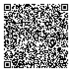 Centre De Ra Paration QR Card