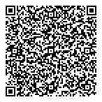 Urls De La Mauricie QR Card