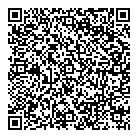 Gambrinus QR Card