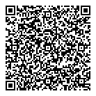 Enseignes Tag QR Card