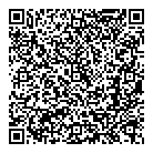 Rccf QR Card