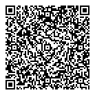 Filterfab QR Card