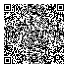 Optique Lison Inc QR Card