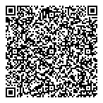 Centre Du Rasoir QR Card