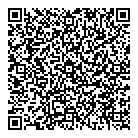 Canada Post QR Card