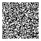 Electrique Md QR Card