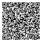 Gripette Et Salopette QR Card