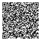 Ad-Hoc QR Card