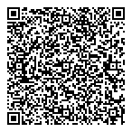 Chiropratique Familiale Chrbrg QR Card