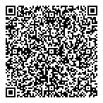 Sylvie Gendre Homeopathe QR Card