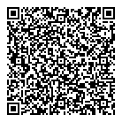 Distribution Lml QR Card