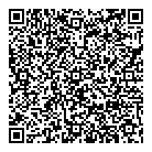 Distribution Dmc QR Card