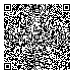 Lavage A Pression 3r QR Card