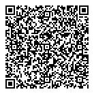 Balcony Trifluvien QR Card