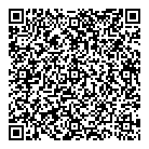 Groupe Softex QR Card