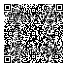 Pavillon Chapleau QR Card