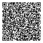 Clinique D'acupuncture QR Card