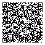 Pieux Vistech Mauricie QR Card