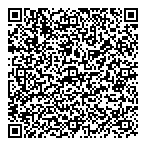 Lalande Denise Phd QR Card