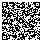 Metaux Lamy QR Card