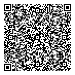 Centre Multi Beaute QR Card