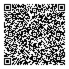 Alinov Quebec QR Card