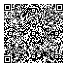 Lacroix Dcor QR Card