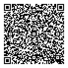 Dneigement Tro QR Card