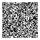 Access Design QR Card