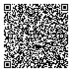 Commission De La Constr Du Qbc QR Card