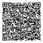 Autopropp QR Card