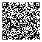 Dollarama QR Card