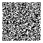 Lapointe Technologik Inc QR Card