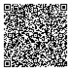 Mecanique Boisseneault Enr QR Card