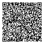 Centre Chiropratique Le QR Card