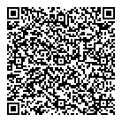 Ordichef QR Card